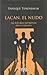 Lacan; El Nudo