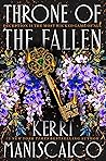 Throne of the Fallen