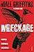 Wreckage by Niall Griffiths (2006-03-02)
