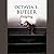 Fledgling by Octavia E Butler by Octavia E. Butler Fledgling by Octavia E Butler by Octavia E. Butler