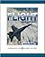 Introduction To Flight - International Economy Edition