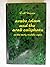 Arabs, Islam and the Arab caliphate in the early middle ages