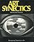 Art Synectics: Stimulating Creativity in Art by Nicholas Roukes (1984-12-06)