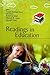 Readings in Education (5 vo...