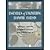Essentials of Engineering Economic Analysis by Newnan,Donald G.; Lavelle,Jerome P.; Eschenbach,Ted G.. [2001,2nd Edition.] Hardcover