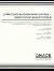 Computers in corrosion control--knowledge based systems: papers presented at the Corrosion/94 Symposium "Computers in Corrosion Control--Knowledge Based Systems"