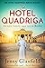 The Hotel Quadriga: An epic...