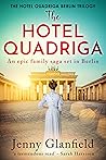 The Hotel Quadrig...