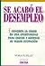 Se Acabo El Desempleo by Nora Fusillo
