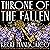 Throne of the Fallen