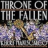 Throne of the Fallen