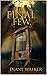 The Final Few by Diane Walker