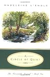 Circle of Quiet (...