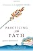 Practicing the Path: A Commentary on the Lamrim Chenmo by Yangsi Rinpoche (2005-01-01)