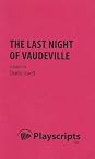 Books by Charlie Lovett (Author of The Bookman's Tale)