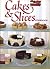 Cakes and Slices Cook Book ("Australian Women's Weekly" Home ... by Maryanne Blacker
