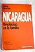 Nicaragua: revoluci¾n en la...