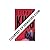 **RARE SPANISH LANGUAGE: CARRIE BY STEPHEN KING