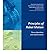 Principles of Robot Motion : Theory, Algorithms, and Implementations(Hardback) - 2005 Edition