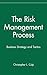 The Risk Management Process: Business Strategy and Tactics by Christopher L. Culp (2001-03-23)