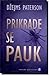 Prikrade se pauk (Alex Cros...