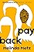 Payback (Fingerprints Book 7)