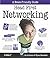 Head First Networking by An...
