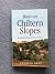 Born on Chiltern Slopes: Re...