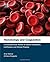 Hematology and Coagulation: A Comprehensive Review for Board Preparation, Certification and Clinical Practice 1st edition by Wahed, Amer, Dasgupta, Amitava (2015) Hardcover