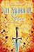 The Sword of Straw (Sangreal Trilogy) [ THE SWORD OF STRAW (SANGREAL TRILOGY) ] By Hemingway, Amanda ( Author )Mar-28-2006 Paperback