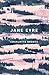NEW-Jane Eyre