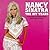 Hit Years by Sinatra, Nancy...