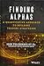 Finding Alphas by Igor Tulchinsky
