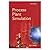 Process Plant Simulation