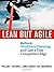 Lean but Agile: Rethink Workforce Planning and Gain a True Competitive Edge Hardcover – January 18, 2012