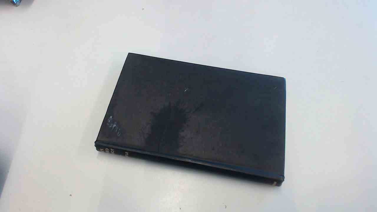 Time's winged chariot; (Hardcover)