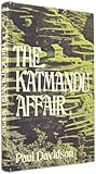 The Katmandu Affair