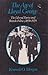 Age of Lloyd George: Liberal Party and British Politics, 1890-1929 (Unwin University Books) by Kenneth O. Morgan (1971-11-11)