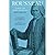Rousseau, Judge of Jean-Jacques: Dialogues: 001 (The Collected Writings of Rousseau) by Jean-Jacques Rousseau (1990-03-31)