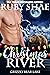 Christmas River (Grizzly Bear Lake, #5)