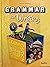 Grammar for Writing Level Y...