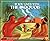 If You Lived With The Iroquois by Ellen Levine(2014-09-18)