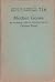 Mother Goose An Anthology (...