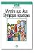Mystere aux Jeux Olympiques Aquatiques (Plaisir de lire - Ser... by Maureen Simpson