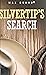 Silvertip's Search