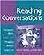 [Reading Conversations] (By: Gilles) [published: January, 2005]
