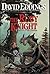 The Ruby Knight, Book Two of the Elenium