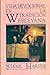 Vida devocional en la tradi...