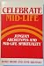 Celebrate Mid-Life: Jungian...