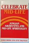 Celebrate Mid-Lif...